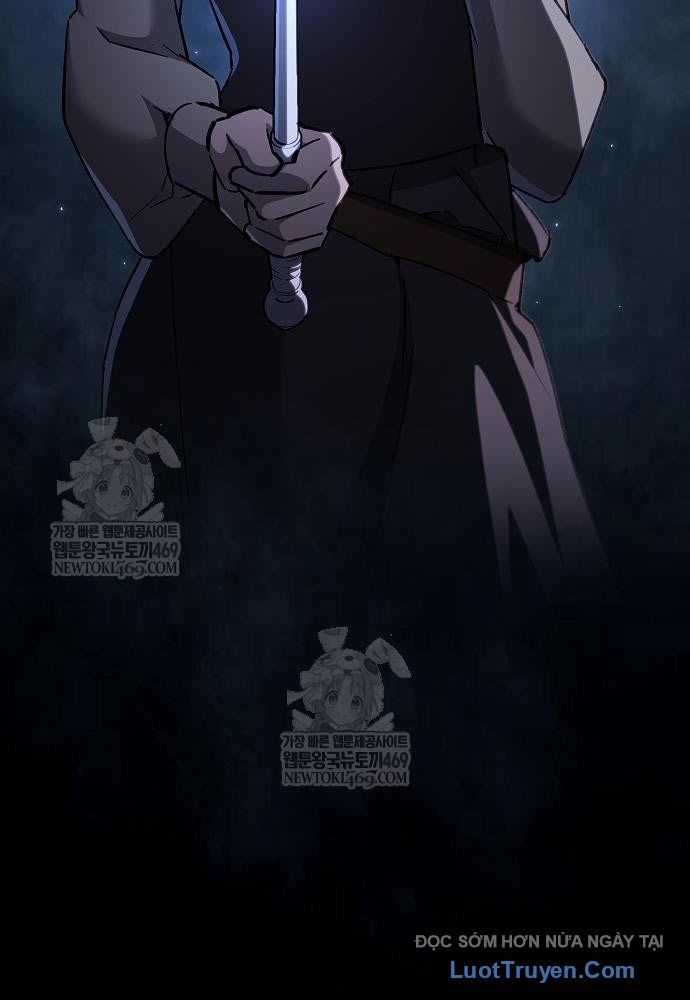 Kiếm Sư Thực Kiếm - Chapter 5 - Trang 32