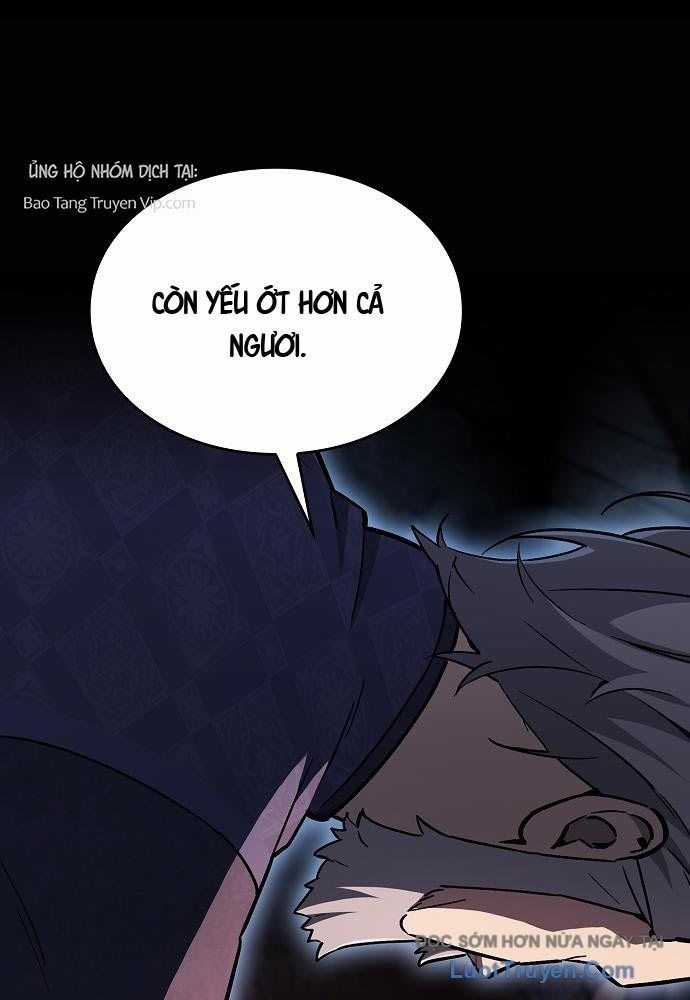 Kiếm Sư Thực Kiếm - Chapter 5 - Trang 33