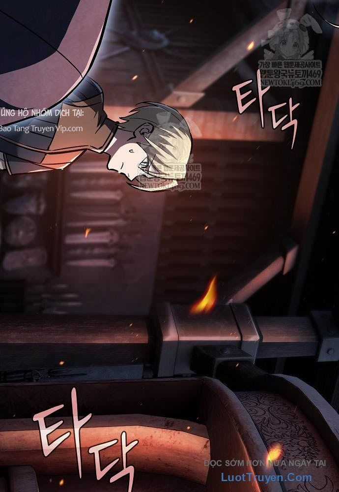 Kiếm Sư Thực Kiếm - Chapter 5 - Trang 34