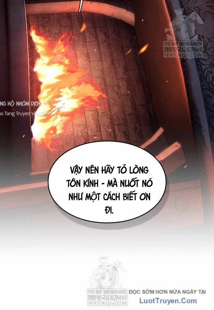 Kiếm Sư Thực Kiếm - Chapter 5 - Trang 35