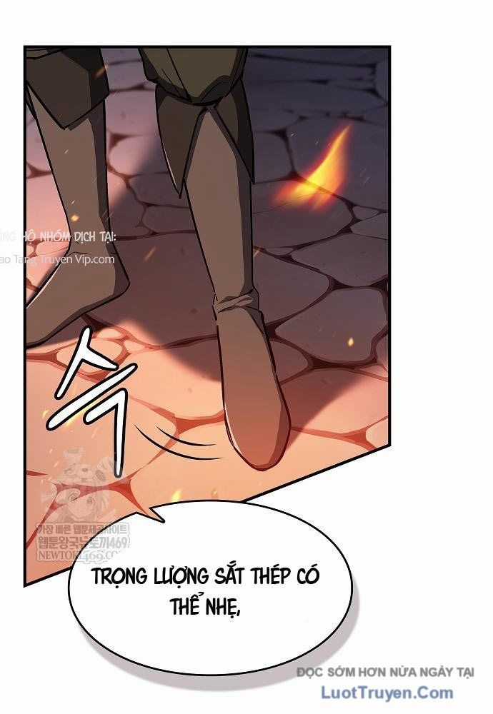 Kiếm Sư Thực Kiếm - Chapter 5 - Trang 36