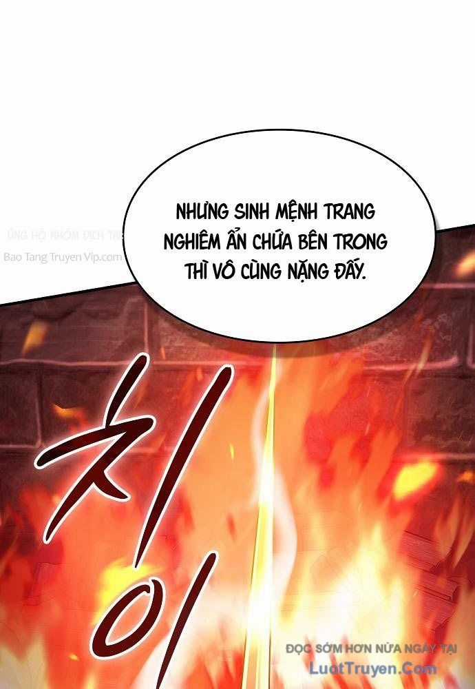 Kiếm Sư Thực Kiếm - Chapter 5 - Trang 37