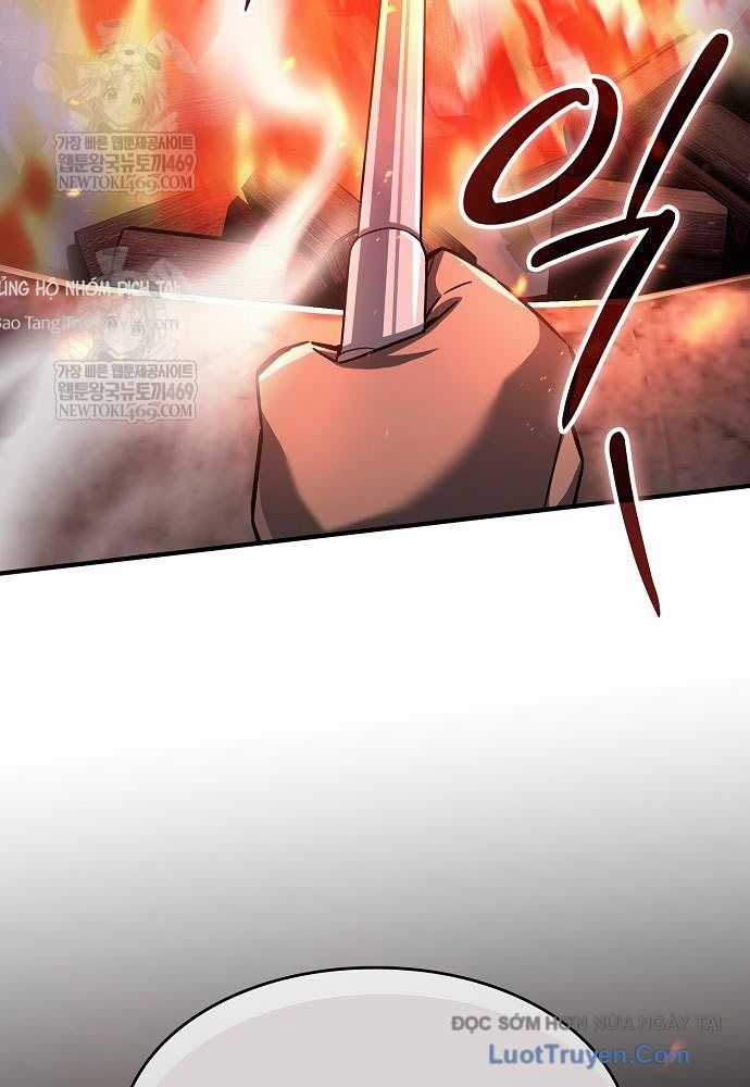 Kiếm Sư Thực Kiếm - Chapter 5 - Trang 38