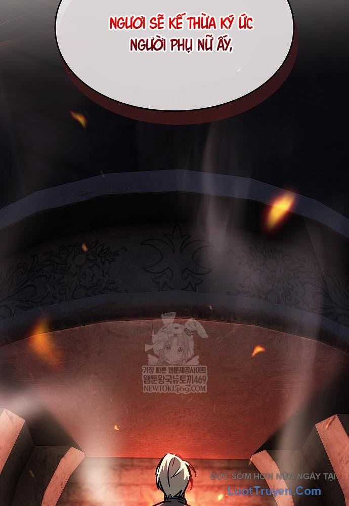 Kiếm Sư Thực Kiếm - Chapter 5 - Trang 39