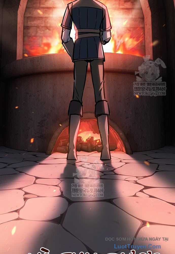 Kiếm Sư Thực Kiếm - Chapter 5 - Trang 40