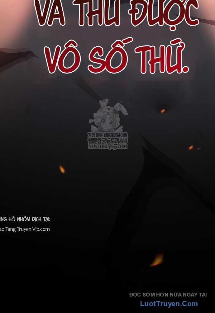 Kiếm Sư Thực Kiếm - Chapter 5 - Trang 41