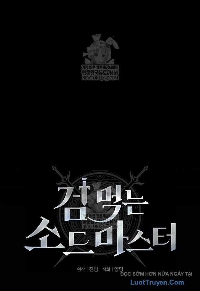 Kiếm Sư Thực Kiếm - Chapter 5 - Trang 42