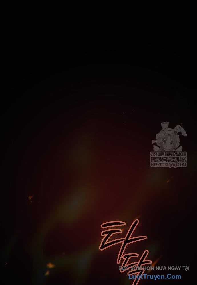 Kiếm Sư Thực Kiếm - Chapter 5 - Trang 43