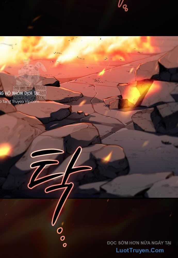 Kiếm Sư Thực Kiếm - Chapter 5 - Trang 44