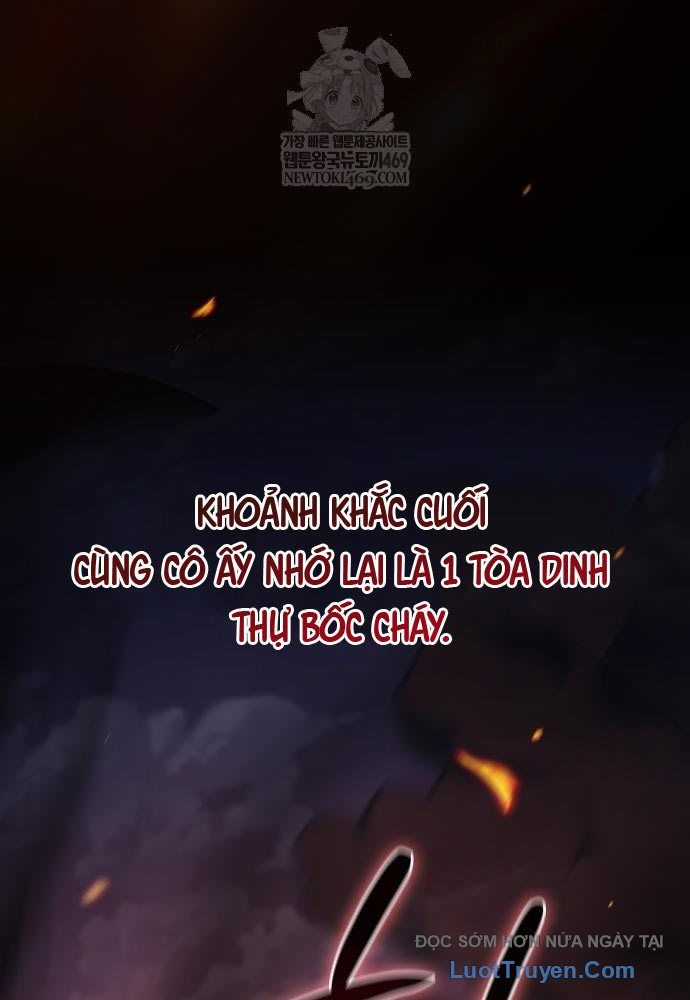 Kiếm Sư Thực Kiếm - Chapter 5 - Trang 45