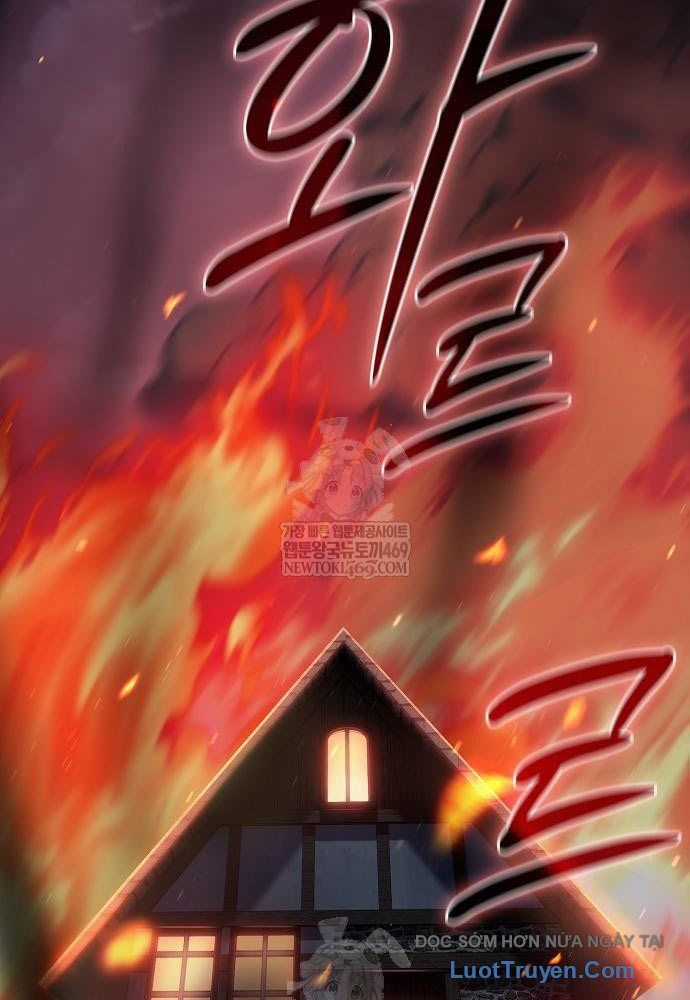 Kiếm Sư Thực Kiếm - Chapter 5 - Trang 46