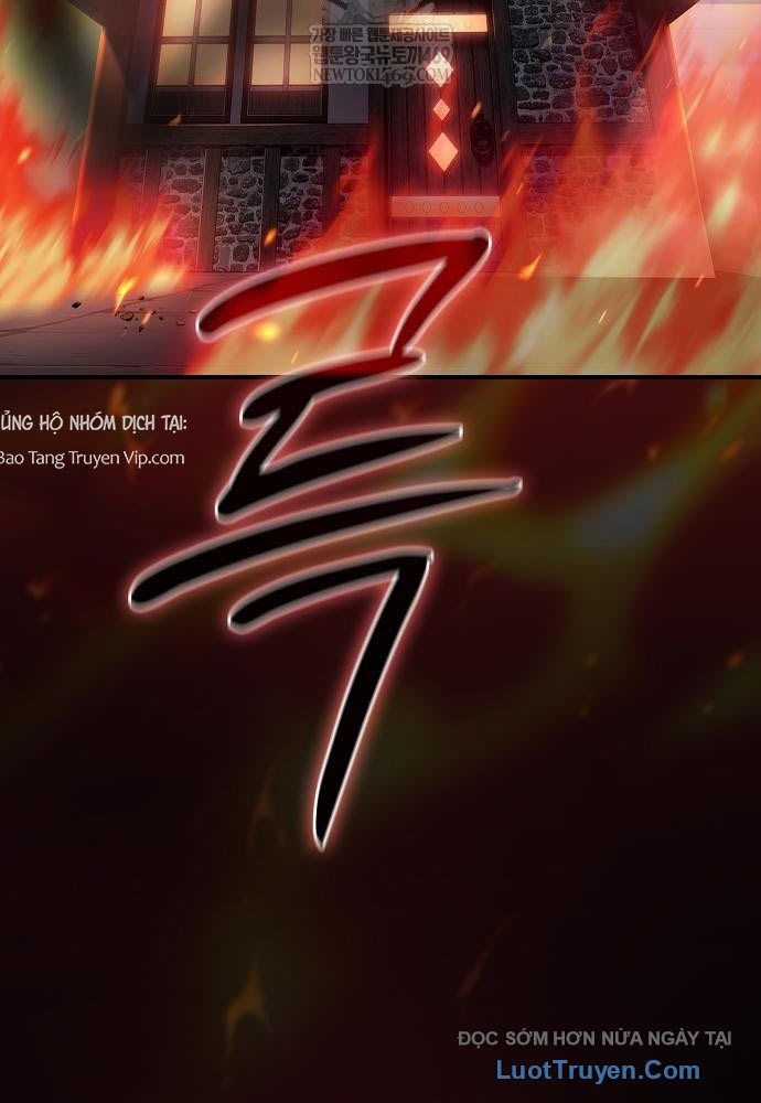 Kiếm Sư Thực Kiếm - Chapter 5 - Trang 47