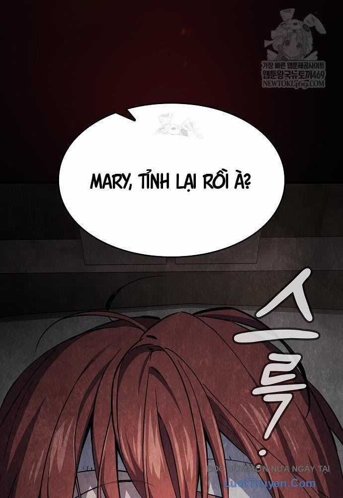 Kiếm Sư Thực Kiếm - Chapter 5 - Trang 48