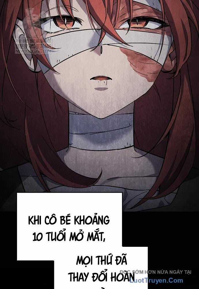 Kiếm Sư Thực Kiếm - Chapter 5 - Trang 49