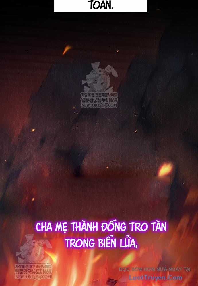 Kiếm Sư Thực Kiếm - Chapter 5 - Trang 50