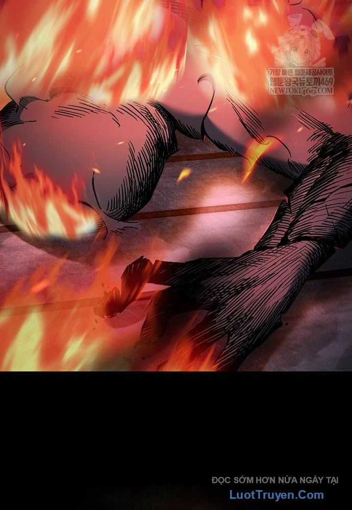 Kiếm Sư Thực Kiếm - Chapter 5 - Trang 51