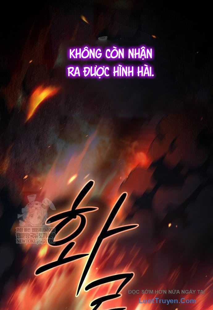 Kiếm Sư Thực Kiếm - Chapter 5 - Trang 52