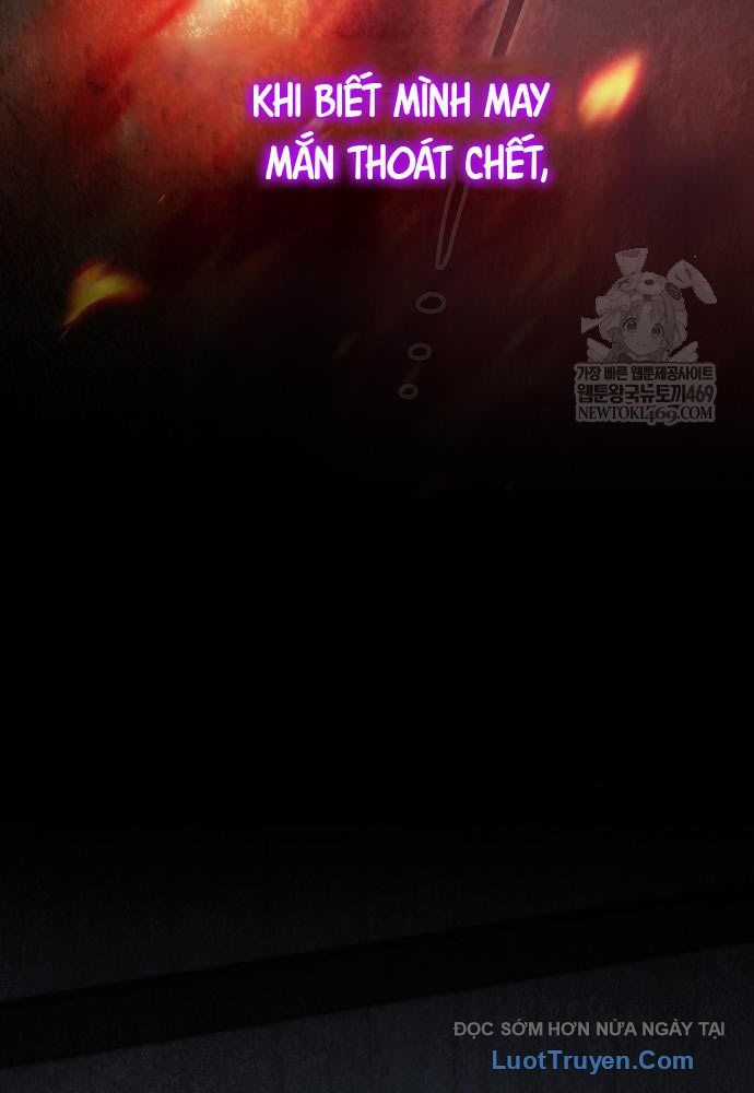 Kiếm Sư Thực Kiếm - Chapter 5 - Trang 54