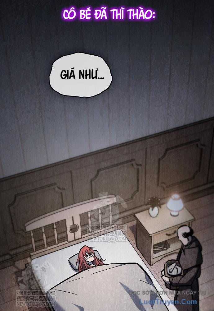 Kiếm Sư Thực Kiếm - Chapter 5 - Trang 55