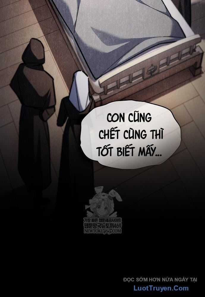 Kiếm Sư Thực Kiếm - Chapter 5 - Trang 56