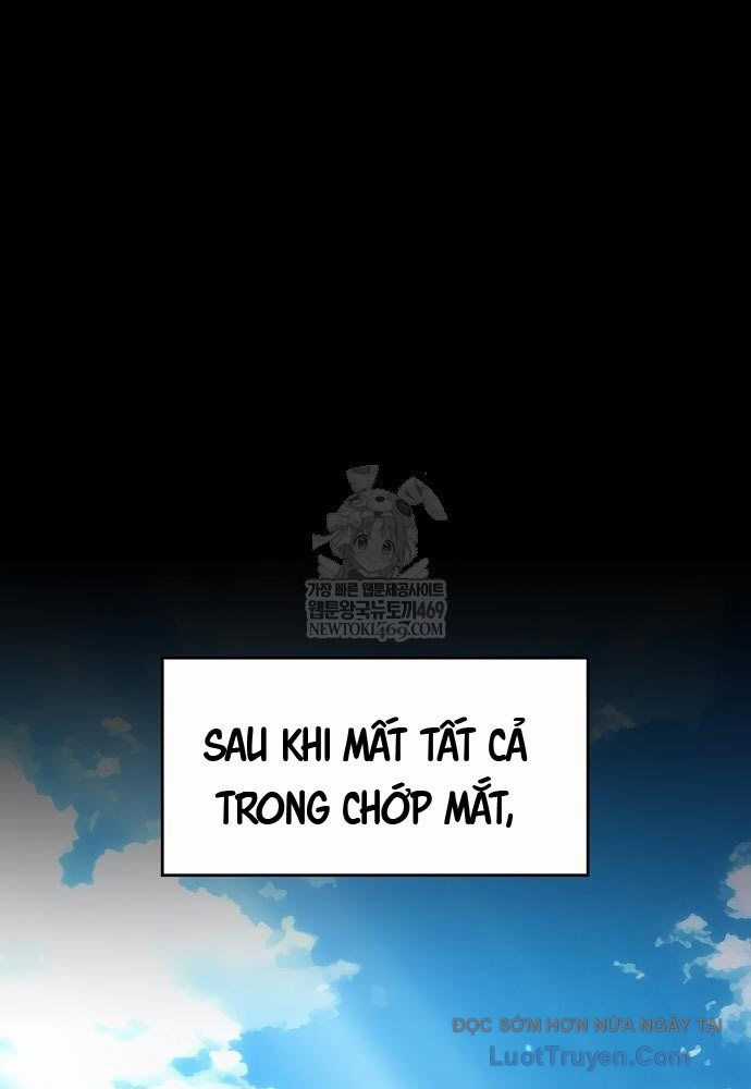 Kiếm Sư Thực Kiếm - Chapter 5 - Trang 57