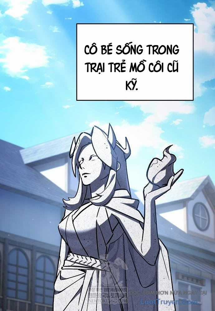 Kiếm Sư Thực Kiếm - Chapter 5 - Trang 58