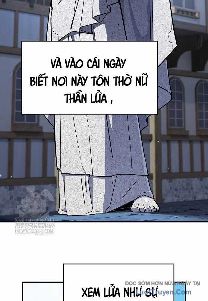 Kiếm Sư Thực Kiếm - Chapter 5 - Trang 59