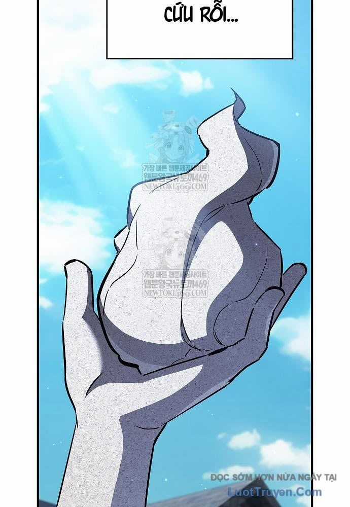 Kiếm Sư Thực Kiếm - Chapter 5 - Trang 60