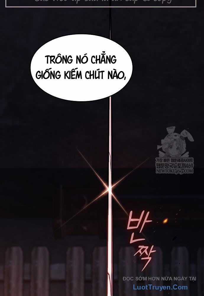 Kiếm Sư Thực Kiếm - Chapter 5 - Trang 7