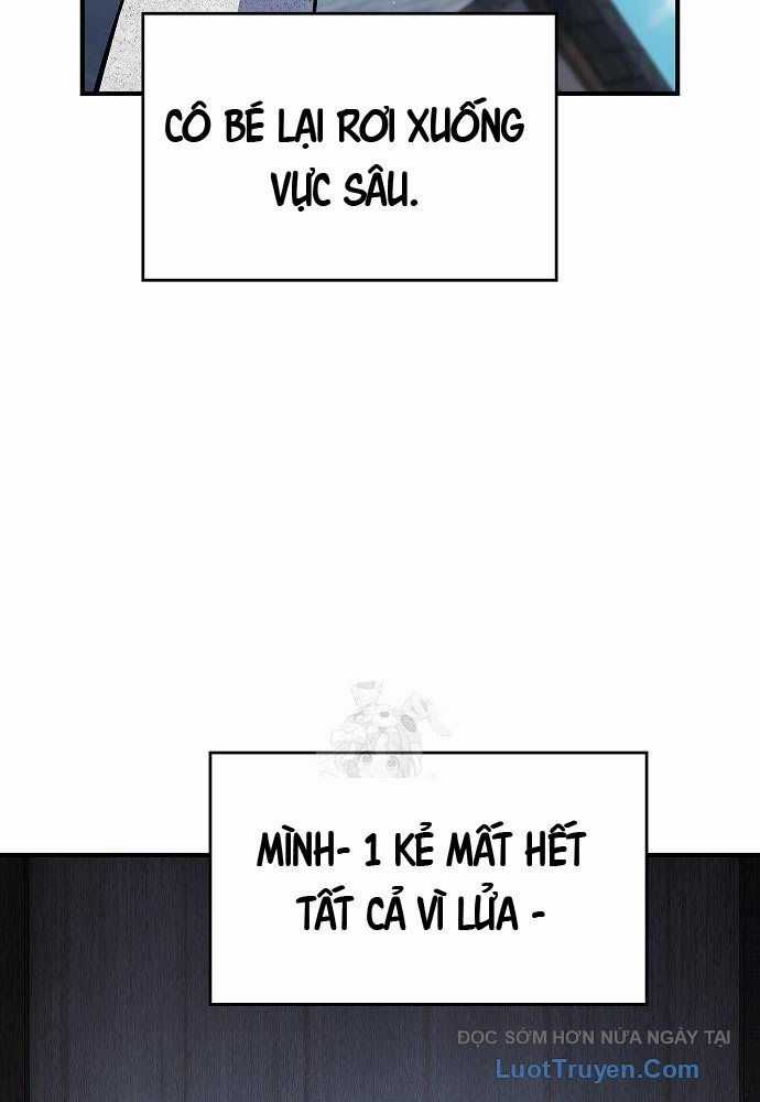 Kiếm Sư Thực Kiếm - Chapter 5 - Trang 61