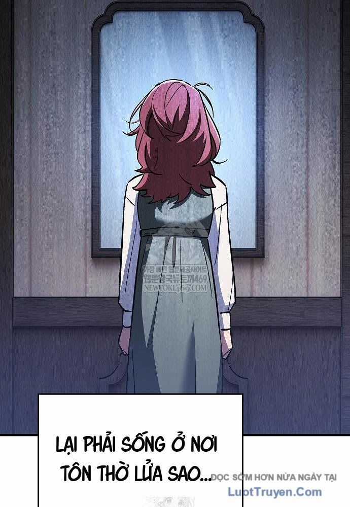 Kiếm Sư Thực Kiếm - Chapter 5 - Trang 62