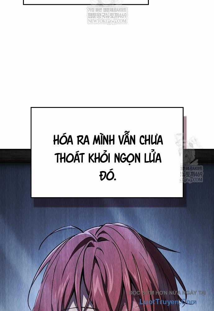 Kiếm Sư Thực Kiếm - Chapter 5 - Trang 63