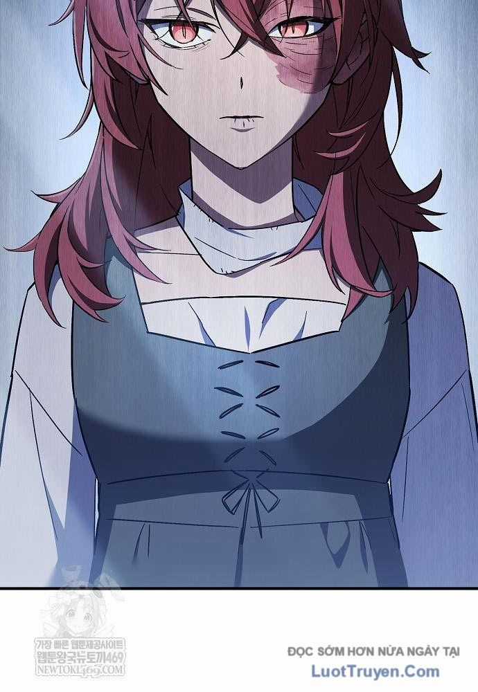 Kiếm Sư Thực Kiếm - Chapter 5 - Trang 64