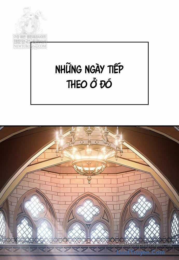 Kiếm Sư Thực Kiếm - Chapter 5 - Trang 65