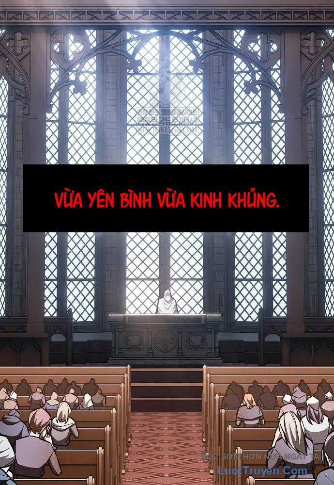 Kiếm Sư Thực Kiếm - Chapter 5 - Trang 66