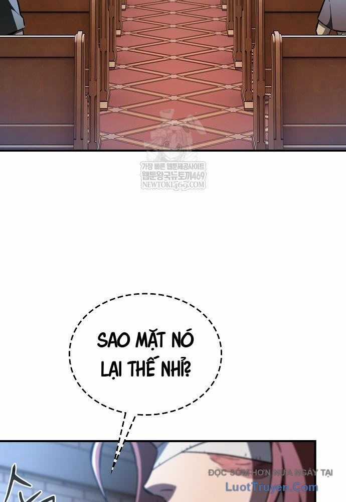 Kiếm Sư Thực Kiếm - Chapter 5 - Trang 67