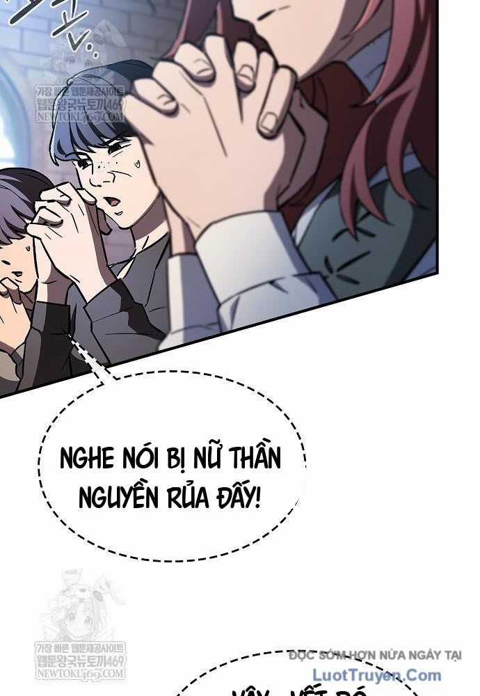 Kiếm Sư Thực Kiếm - Chapter 5 - Trang 68