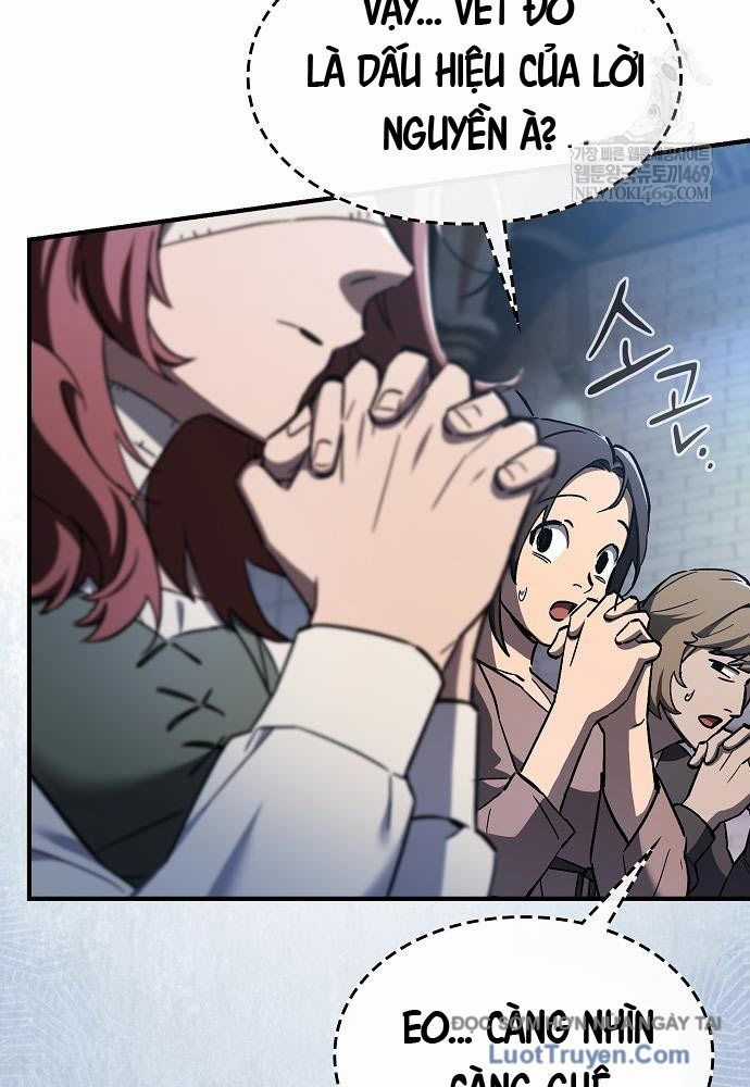 Kiếm Sư Thực Kiếm - Chapter 5 - Trang 69