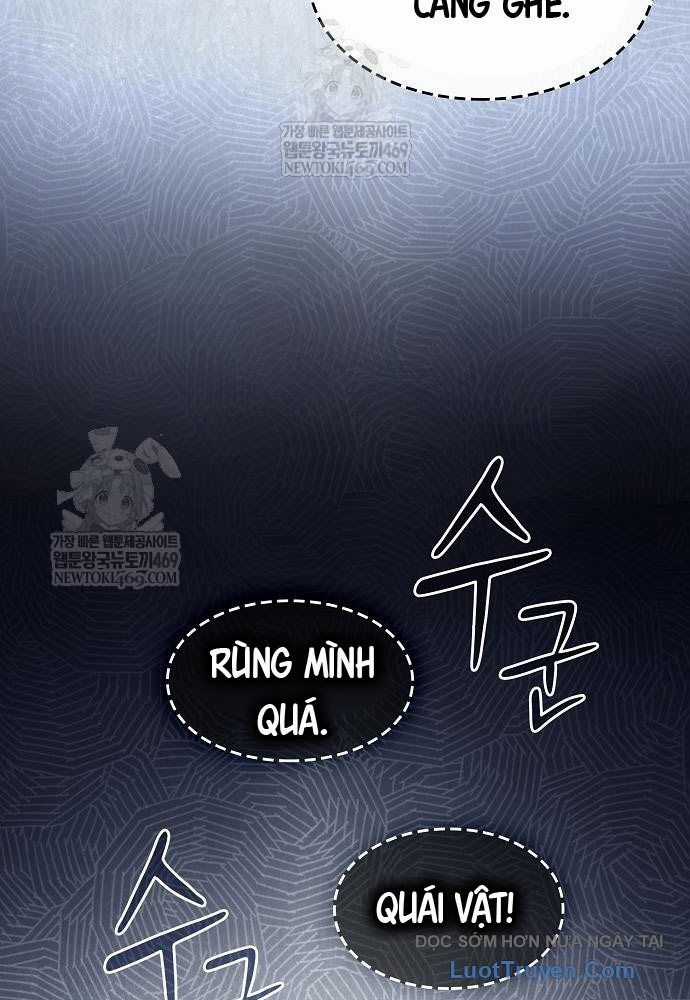 Kiếm Sư Thực Kiếm - Chapter 5 - Trang 70