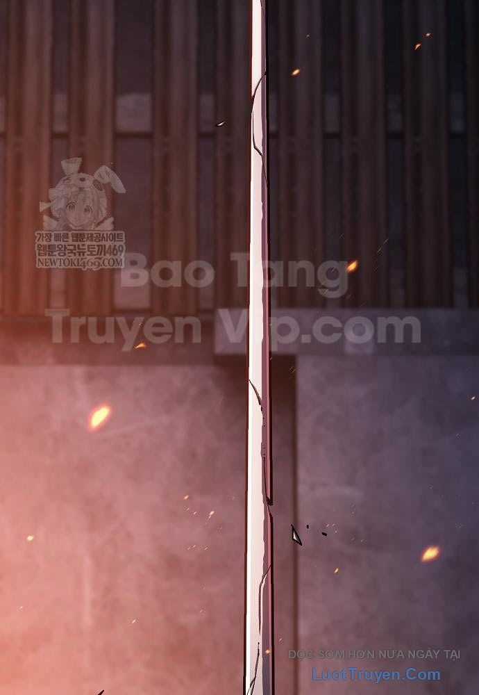 Kiếm Sư Thực Kiếm - Chapter 5 - Trang 8