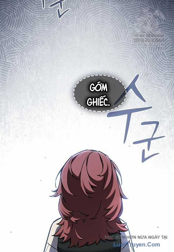 Kiếm Sư Thực Kiếm - Chapter 5 - Trang 71