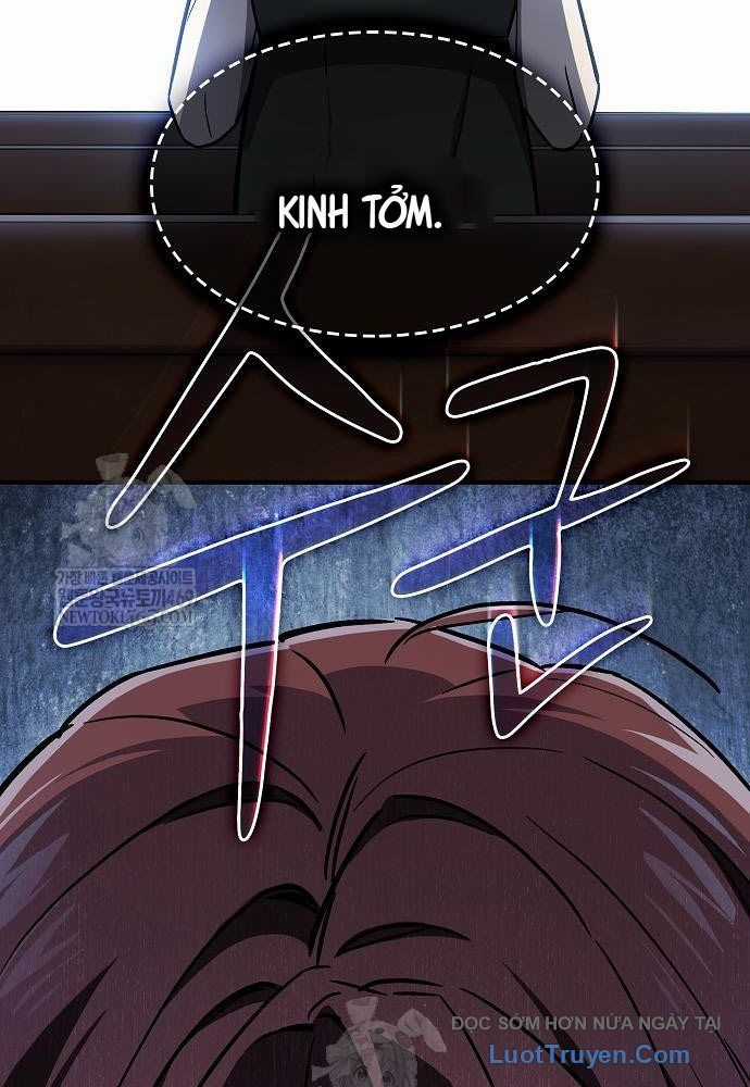 Kiếm Sư Thực Kiếm - Chapter 5 - Trang 72