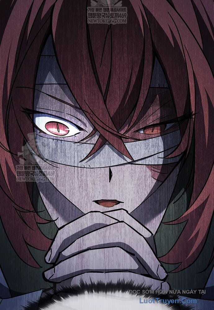 Kiếm Sư Thực Kiếm - Chapter 5 - Trang 73