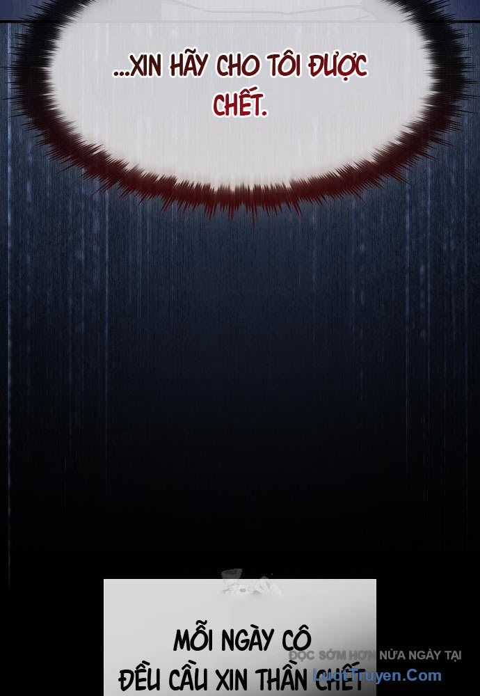 Kiếm Sư Thực Kiếm - Chapter 5 - Trang 74