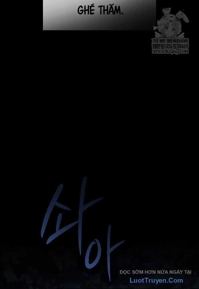 Kiếm Sư Thực Kiếm - Chapter 5 - Trang 75