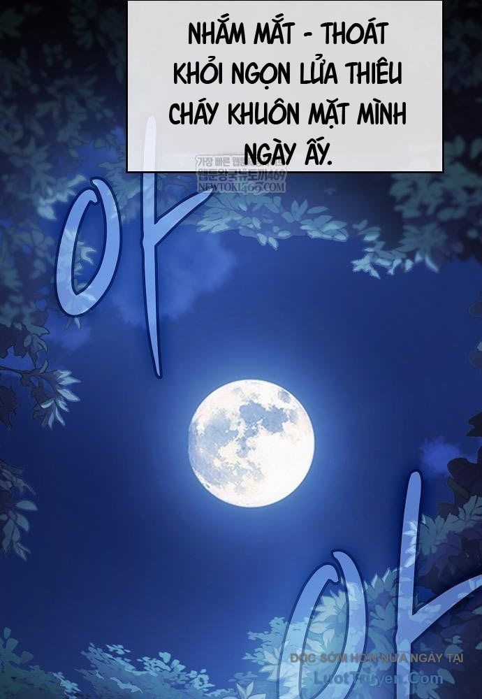 Kiếm Sư Thực Kiếm - Chapter 5 - Trang 76