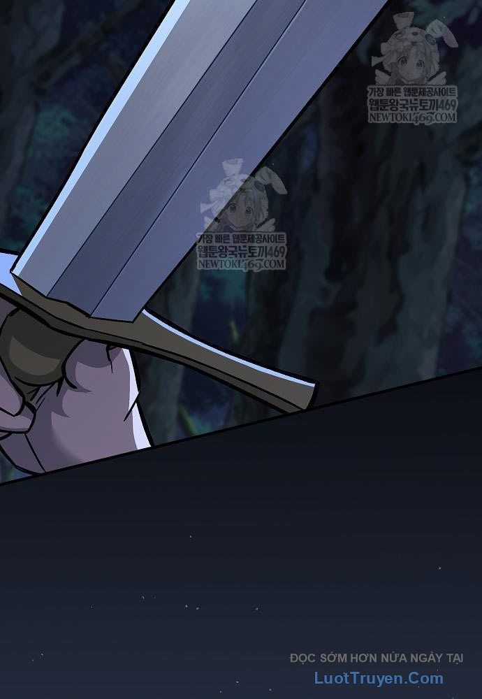 Kiếm Sư Thực Kiếm - Chapter 5 - Trang 78