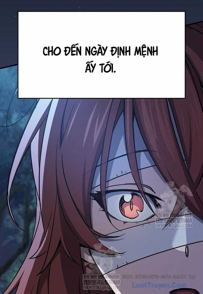 Kiếm Sư Thực Kiếm - Chapter 5 - Trang 79