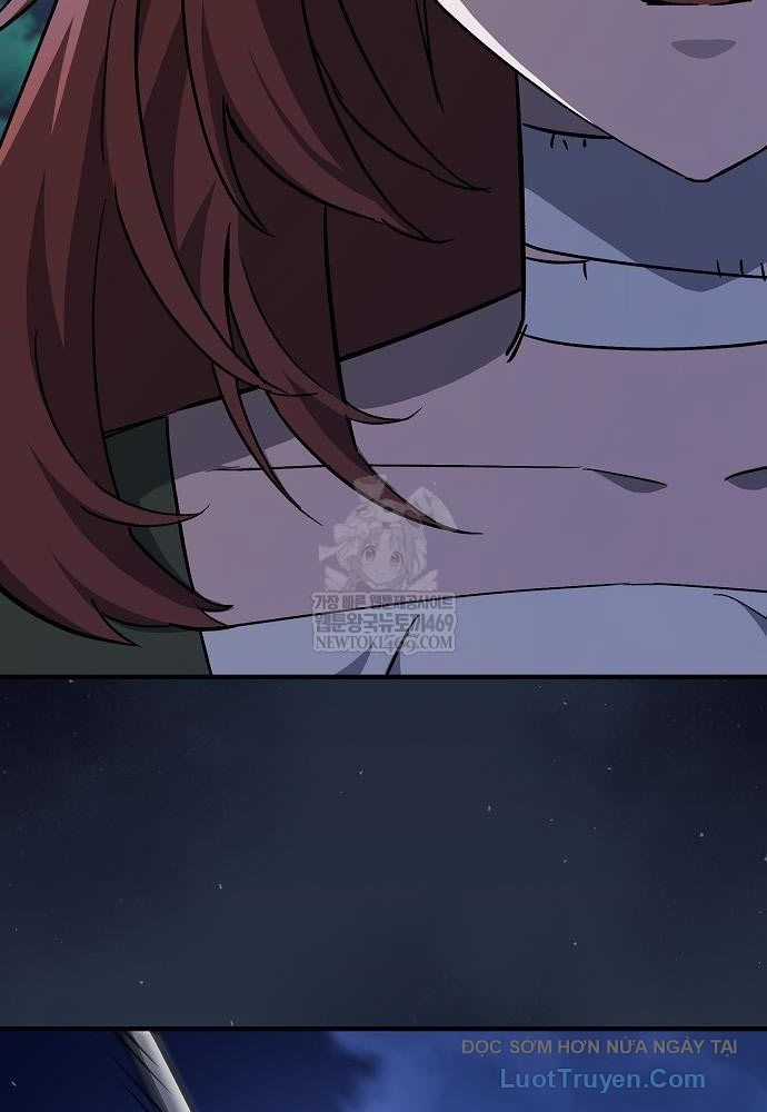 Kiếm Sư Thực Kiếm - Chapter 5 - Trang 80