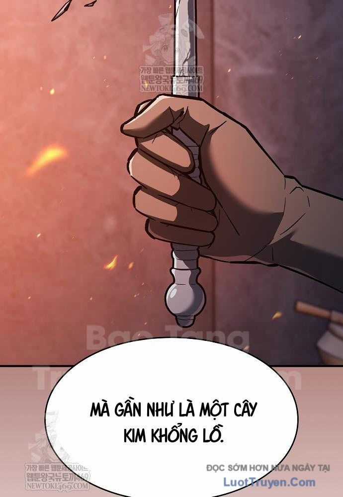 Kiếm Sư Thực Kiếm - Chapter 5 - Trang 9